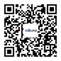 青岛邦尼化工有限公司