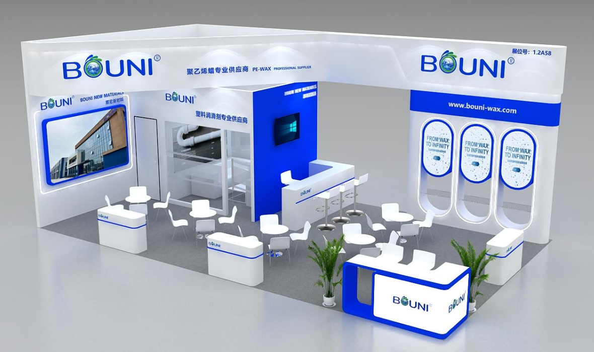 微信图片_20260311153049_388_160.png 微信图片_20260311153049_388_160.png